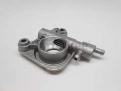 Echo 52130-00360 Auto-Oiler Assembly - image 2