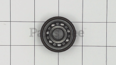 RedMax 502913401 Bearing