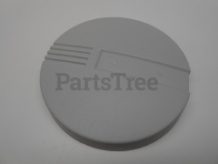 MTD 920-0249 Hub Cap - image 2