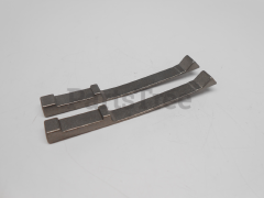 Tecumseh 792089B Shift Key Set - image 1