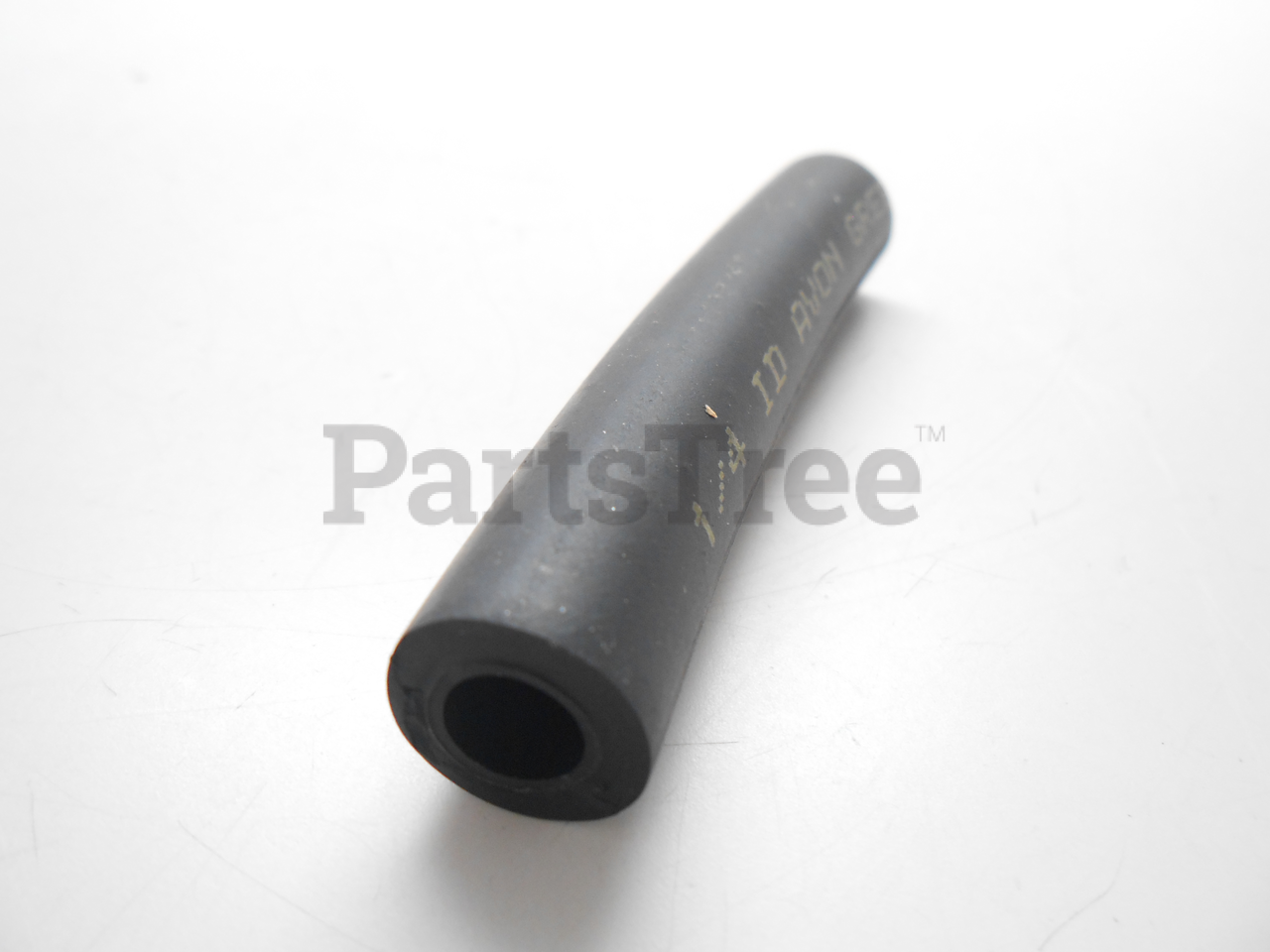 Exmark LHP19KA465 - Exmark 46