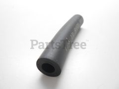 Toro 47-2985 Fuel Hose