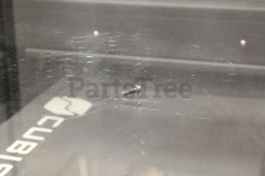 Simplicity 95074 Use 691141: Screw  Machine Hex