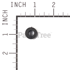 Snapper 280512 Use 692294: Spacer-Fuel Tank - image 4