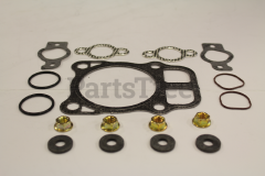 Kohler 24 841 01-S Cylinder Head Gasket Kit, C17-22 - image 5