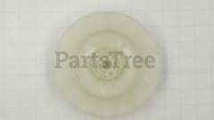 Echo E100000061 Fan - image 3