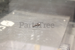 Echo V805000210 Screw, 5 X 20