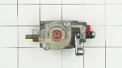 Echo 12300055830 Carburetor, Wt-418b - image 2