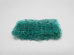 Tecumseh 28424 Air Filter Element - image 2