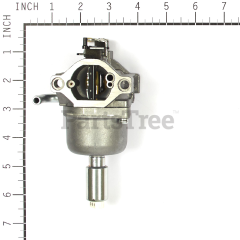 Simplicity 794294 Carburetor - image 5