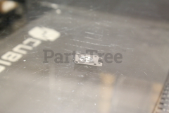 Echo P003001850 Metering Diaphragm - image 2