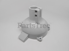 Echo 10150348730 Fan Cover Assembly - image 1