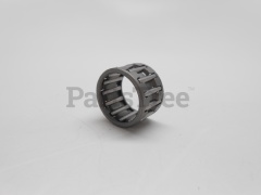 Echo V557000000 Needle Bearing, 12 - image 2