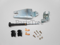 Echo 16340000660 Switch Kit - image 2