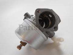 Tecumseh 631860 Service Carb - image 2