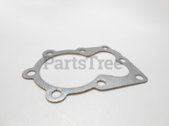 Tecumseh 37755 Gasket - image 1