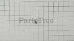 Echo V252000150 Screw - image 2
