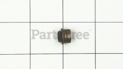 Briggs & Stratton 710863 Seal-Valve - image 1