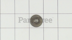 Ariens 05514800 Flange Bushing, .32 X .500 X .344 X .880 - image 1