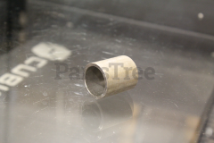 Scag 43296 Inside Spacer - image 2