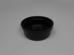 Simplicity 094618 Hub Cap - image 2