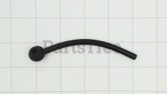 Echo 13201239330 Pipe - image 2