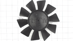 Ariens 09024700 Fan