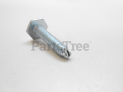 Toro 611510 Plunger S - image 3