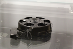 Tecumseh 590702 Recoil Starter - image 2