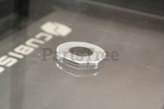 Echo 20000-75145 Spring Case