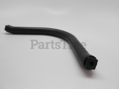 Echo 35120566230 Front Handle - image 2