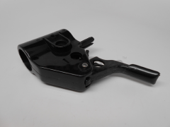 RedMax 530010959 Assy-Throttle Housing - image 4