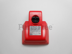 Echo A226001260 Air Filter Pre-Filter - image 3