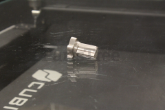 Briggs & Stratton 691945 Ratchet Clutch - image 1