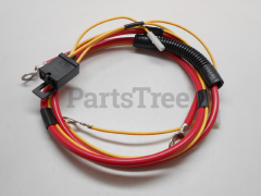 Murray 250X67MA Harness-Wiring