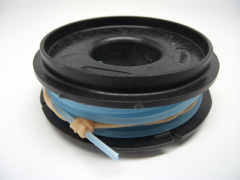 Poulan 952701521 Trimmer Spool, Small.065 X 30' - image 2