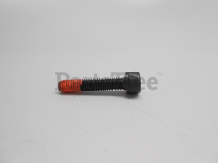 Echo V203001460 Bolt - image 3