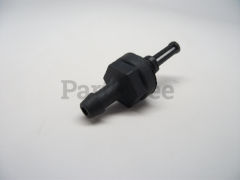 MTD 951-10651 Fuel Tank Nipple