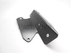 Scag 483547 Armrest Assembly, Lh Sfz - image 1