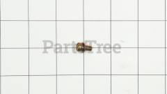 Echo 9157405012 Screw - image 1
