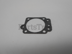 Echo 12314005560 Metering Diaphragm Gasket - image 1