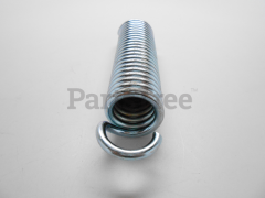 RedMax 575470901 Extension Spring - image 2