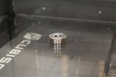 Snapper 110485X Mandrel Bearing Ball - image 2