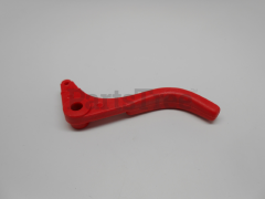 MTD 791-181556 Throttle Cable Assembly Without Lock - image 2