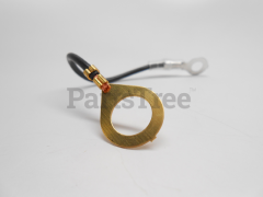 Echo 16201039130 Lead - image 2