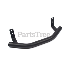 Snapper 1694923 Bumper Kit- Regent - image 1