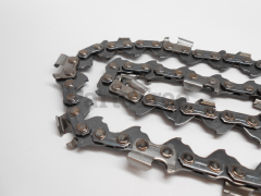 RedMax 608100598 21bp-66 Chain Loop - image 2