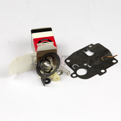 Briggs & Stratton 494623 Carburetor Overhaul Kit - image 3