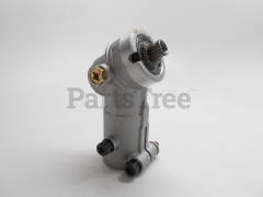 Echo 22035-13014 Gear Case Assembly - image 2