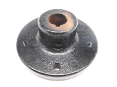 Toro 105763 Wheel Hub - image 3